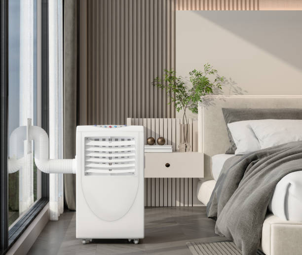 Best HVAC Financing and Leasing in Metairie, LA