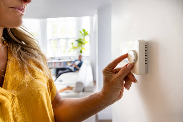 Best HVAC Retrofitting and Upgrading in Metairie, LA